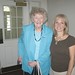 Cheryl Grace Photo 20