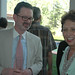 Christopher Mead Photo 13
