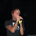 Bryan Fuentes Photo 37
