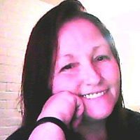 Barbara Wiggins Photo 11