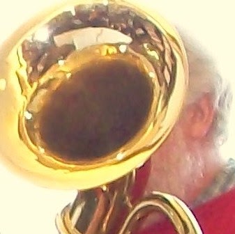 Ron Jenkins Photo 10