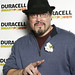 David Smart Photo 21