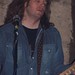 Rich Robinson Photo 23