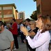 Maria Gamez Photo 9