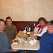 Cheryl Wagner Photo 29