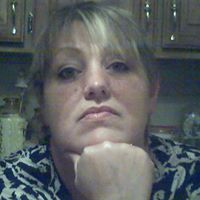 Connie Barr Photo 10