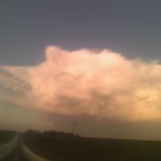 Kathy Garrison Photo 2