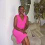 Tracey Carey Photo 42