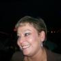 Lynn Adams Photo 10