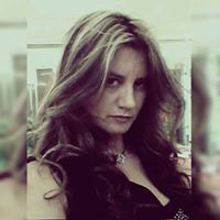 Maria Zuloaga Photo 14
