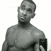Ryan Carter Photo 8
