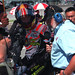 Larry Pike Photo 15