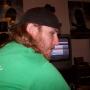 Nick Guthrie Photo 40