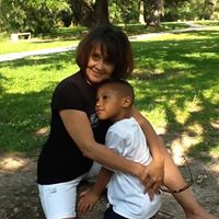 Linda Jacob Photo 46
