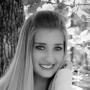 Elizabeth Blanton Photo 20