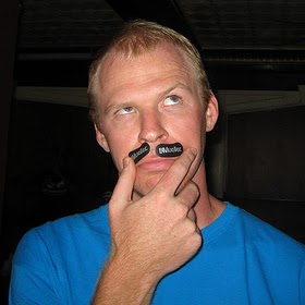John Albers Photo 22