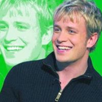 Kian Egan Photo 6