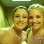 Andrea Walter Photo 10