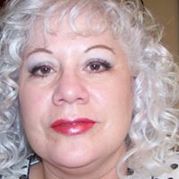 Deborah Denny Photo 29