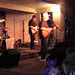 Jerry Jeffs Photo 4