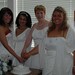 Deborah Cheshire Photo 10