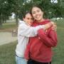 Deborah Yoder Photo 3