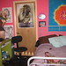 Marilyn Hendrix Photo 28