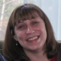 Melissa Waldroup Photo 4