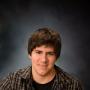 Joseph Call Photo 15