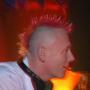 Danny Slade Photo 22