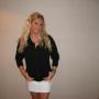 Misty Reese Photo 19