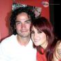 Maite Rodriguez Photo 41