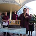 Janet Giles Photo 16