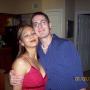 Elizabeth Newman Photo 10