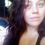 Brittany Williams Photo 33