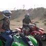 Brandon Hurst Photo 34