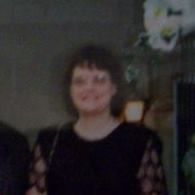 Charlene Jacobs Photo 6