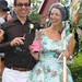 Michelle Norwood Photo 28