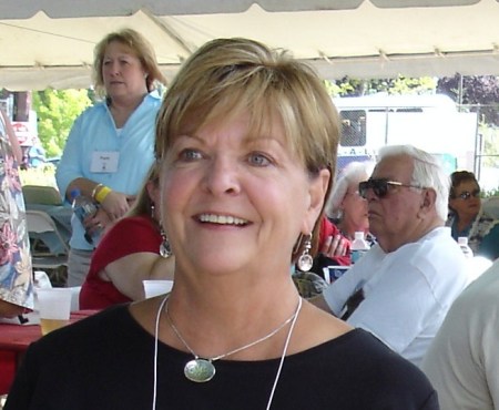 Cheryl Phillips Photo 26