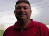 Jimmy Mclendon Photo 9