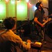 Chris Kilby Photo 33