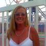 Michele Graham Photo 43