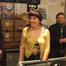 Ellen Mcgee Photo 22