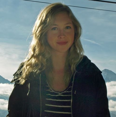 Whitney Peterson Photo 11