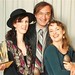 John Kozak Photo 16