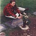 Shelly Hendrix Photo 16