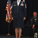 Patricia Reagan Photo 22