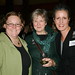 Vicky Lang Photo 18