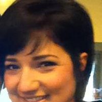 Rose Maldonado Photo 13