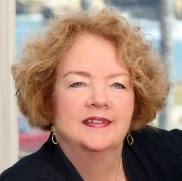 Janie Davis Photo 26